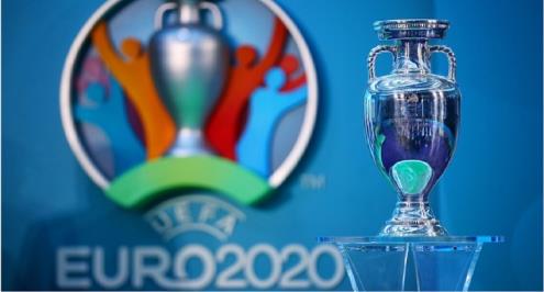 المناخ والصراعات والمسافات... قرعة تصفيات يورو 2020 الأكثر تعقيدا 